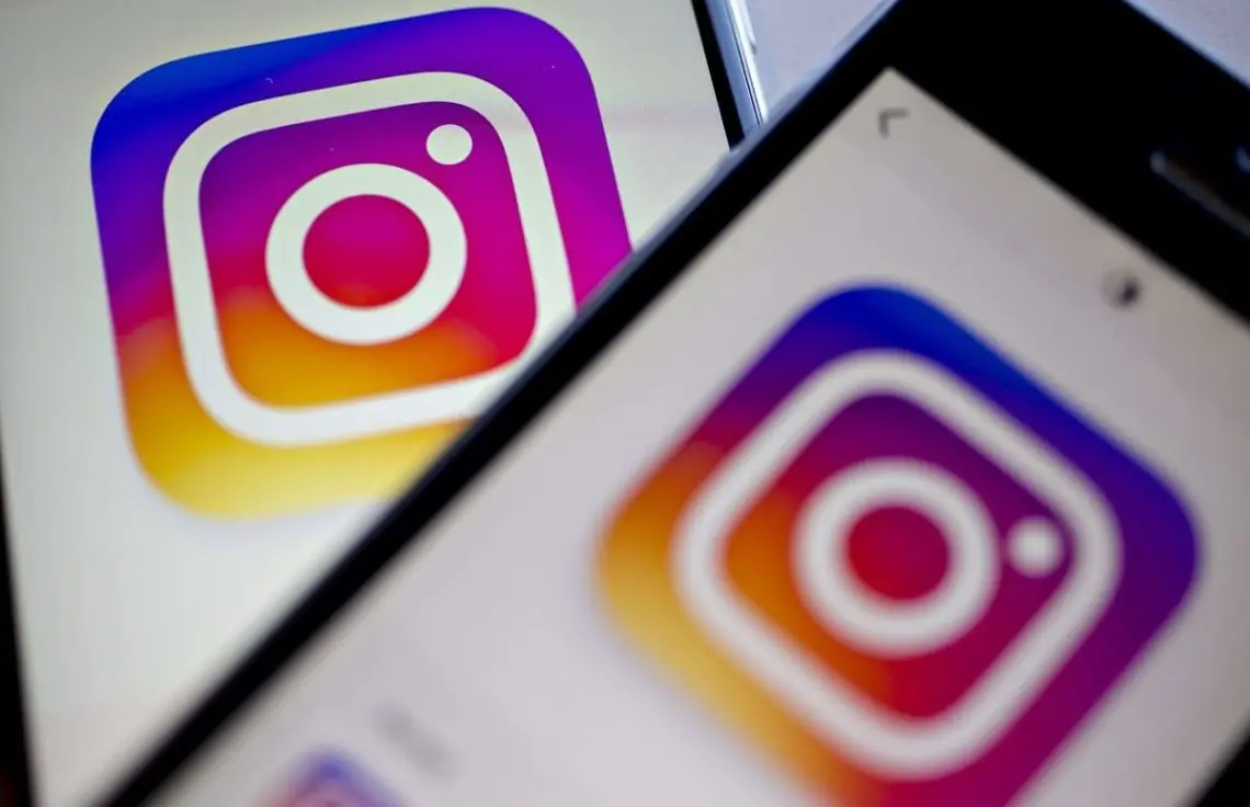 Confirmado: Instagram ocultará el contador de “likes” en las fotos