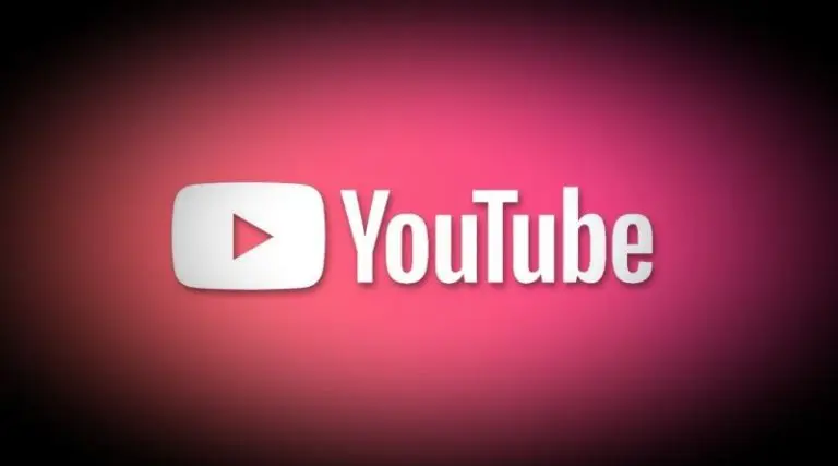 YouTube estrena nueva interfaz en weby tablets