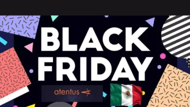 Banggood inicia preventa por el Black Friday para México