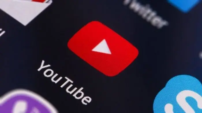 YouTube podría cancelar tu cuenta si bloqueas sus anuncios