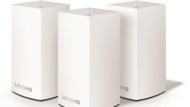 Aprovecha las ofertas de Linksys y SanDisk en el #ElBuenFin 