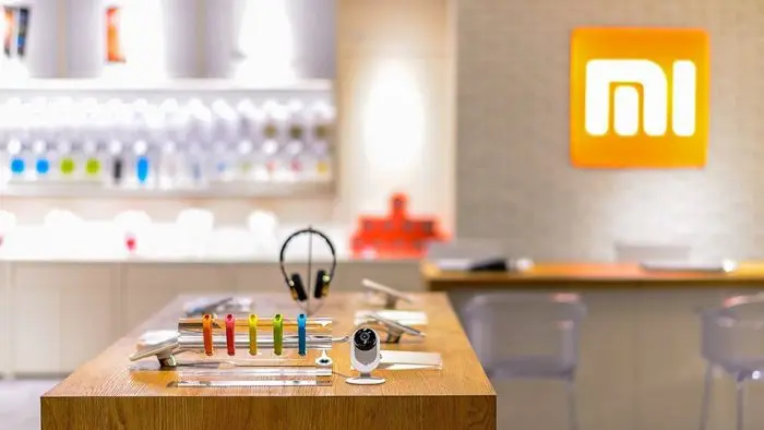 Xiaomi abrirá su primera tienda oficial en Guadalajara