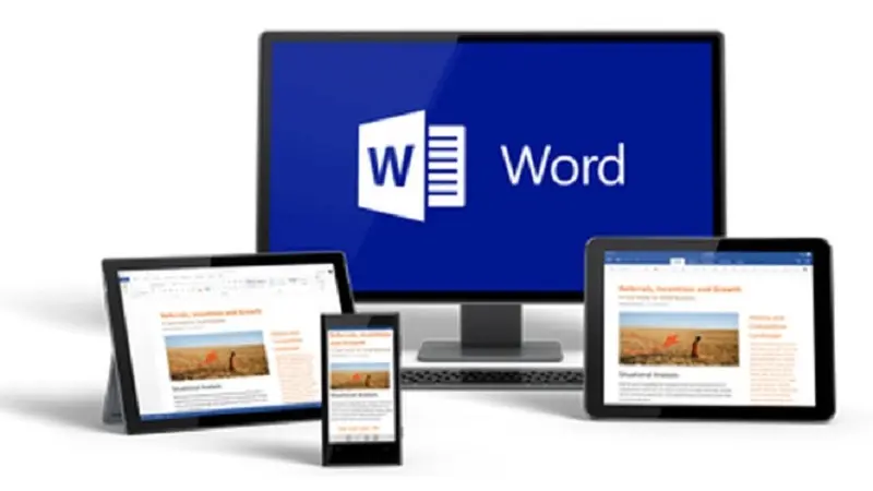 Las mejores funciones profesionales y escondidas de Microsoft Word