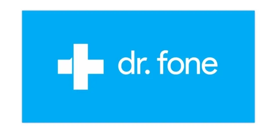 Celebra navidad transfiriendo tus contenidos entre smartphones con dr. fone