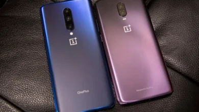 OnePlus 7T Pro es el mejor smartphone de 2019: The Guardian