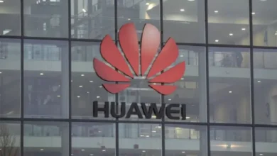 Huawei demandaría a la FCC por bloquear las compras de sus productos de redes 