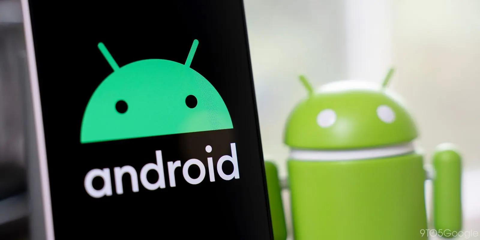 Android 11 no desconectará el Bluetooth usando el “Modo Avión”