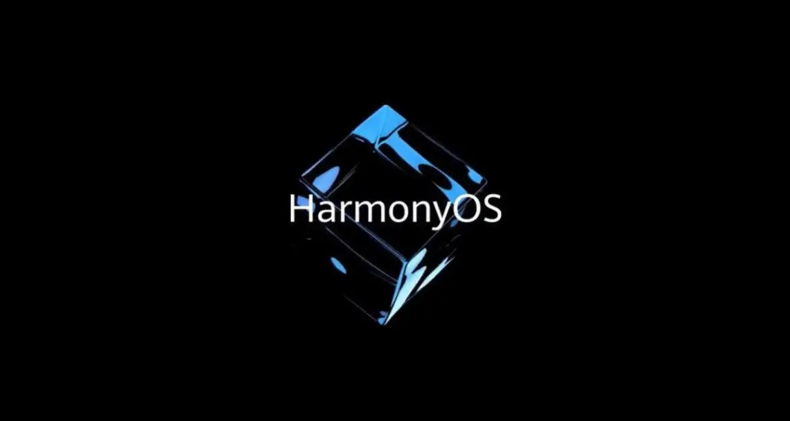 HarmonyOS estará disponible para smartphones en 2020
