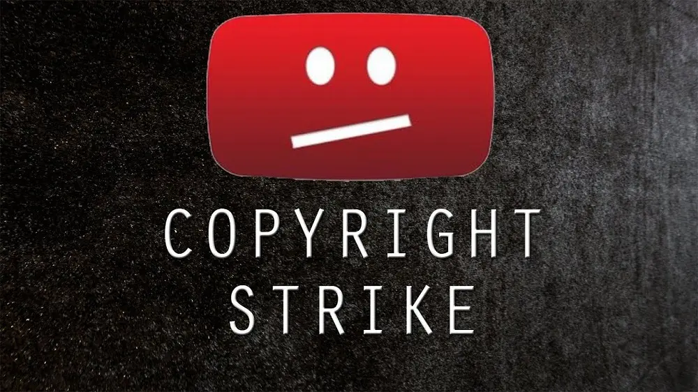 Creadores de contenido por fin podrán actuar ante los reclamos por derechos en YouTube 