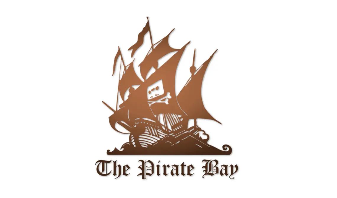 The Pirate Bay presenta su propio Netflix “pirata” bautizado BayStream