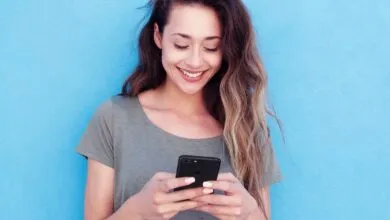 ¿Qué valoran más los consumidores en teléfonos de gama media?