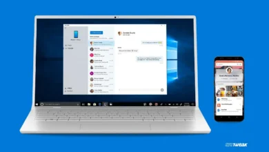 Ya puedes hacer llamadas desde Windows 10 con Your Phone