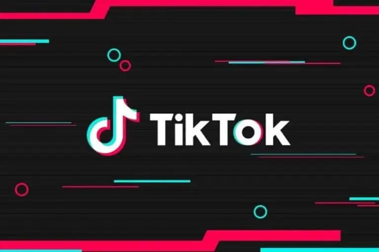 ByteDance, dueña de TikTok venderá la app a una empresa de Estados Unidos