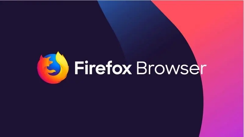 Firefox 75 ya está disponible para Windows, macOS y Linux