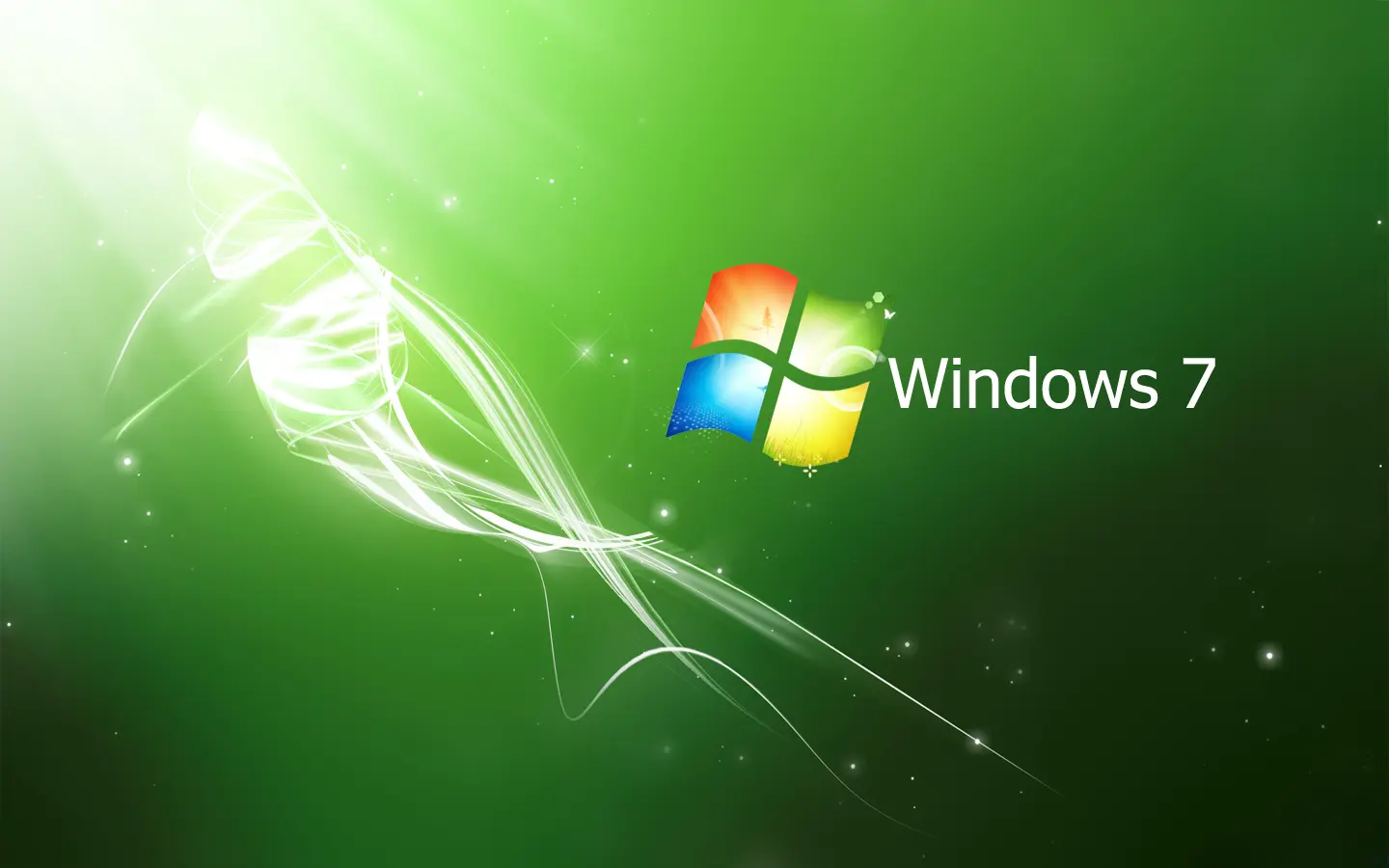 Microsoft Recuerda Que Hoy Finaliza El Soporte A Windows 7 Pasionmovil 0345