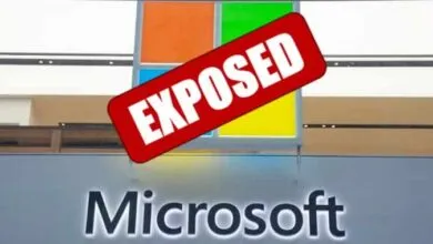 Microsoft filtró más de 250 millones de registros de servicio al cliente