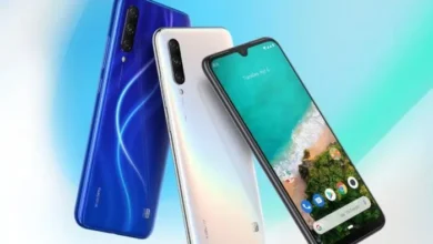 Xiaomi tiene un “Plan B” ante cualquier contingencia comercial