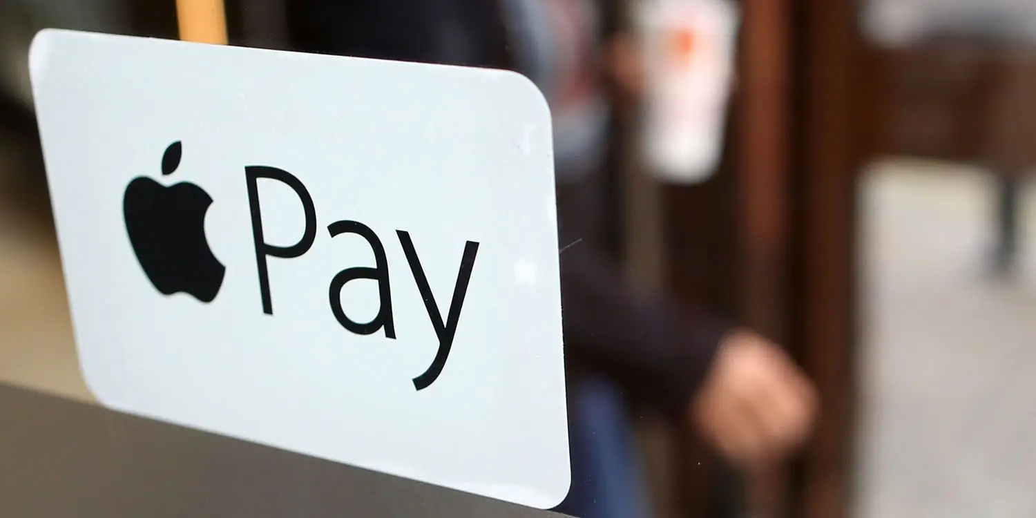Apple Pay está duplicando cargos en el metro de Nueva York