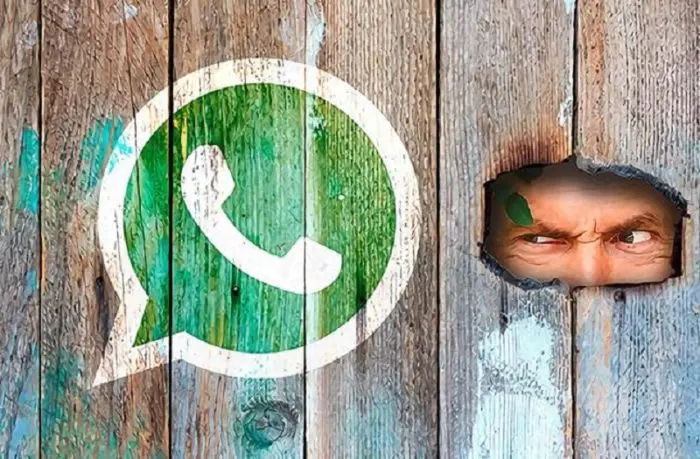 Nueva estafa en WhatsApp: invitaciones a eventos VIP