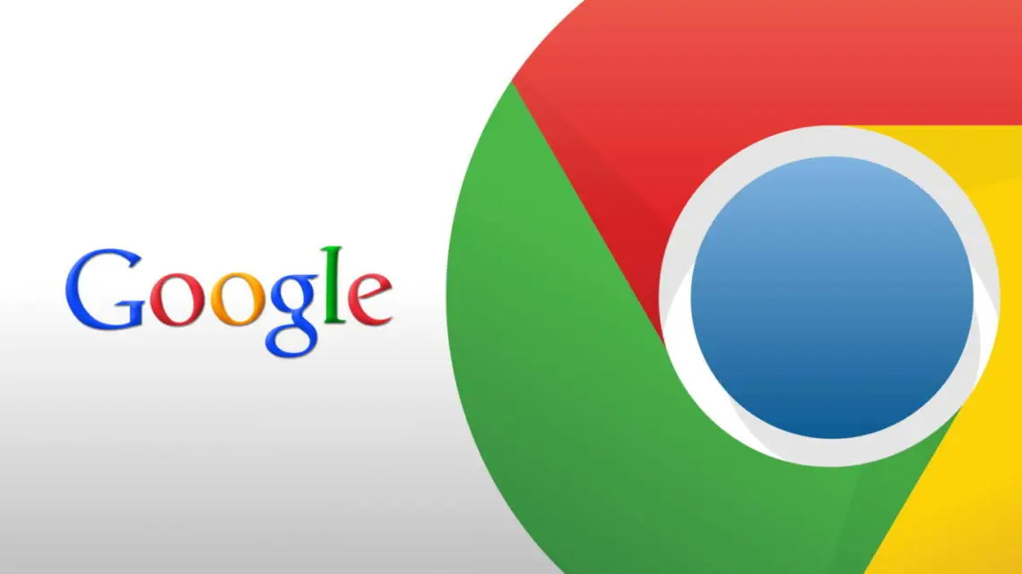 Google lanza una versión optimizada de Chrome para el chip M1 de Apple