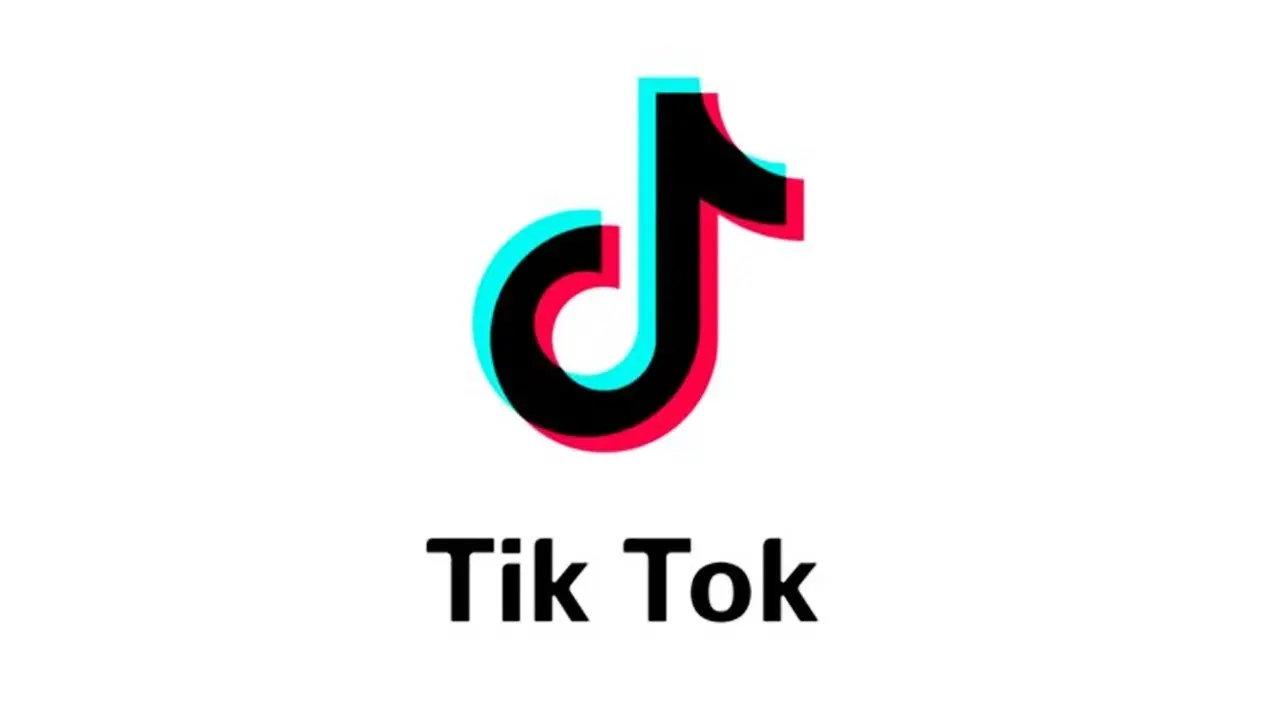 TikTok suspenderá las transmisiones en HD por 30 días