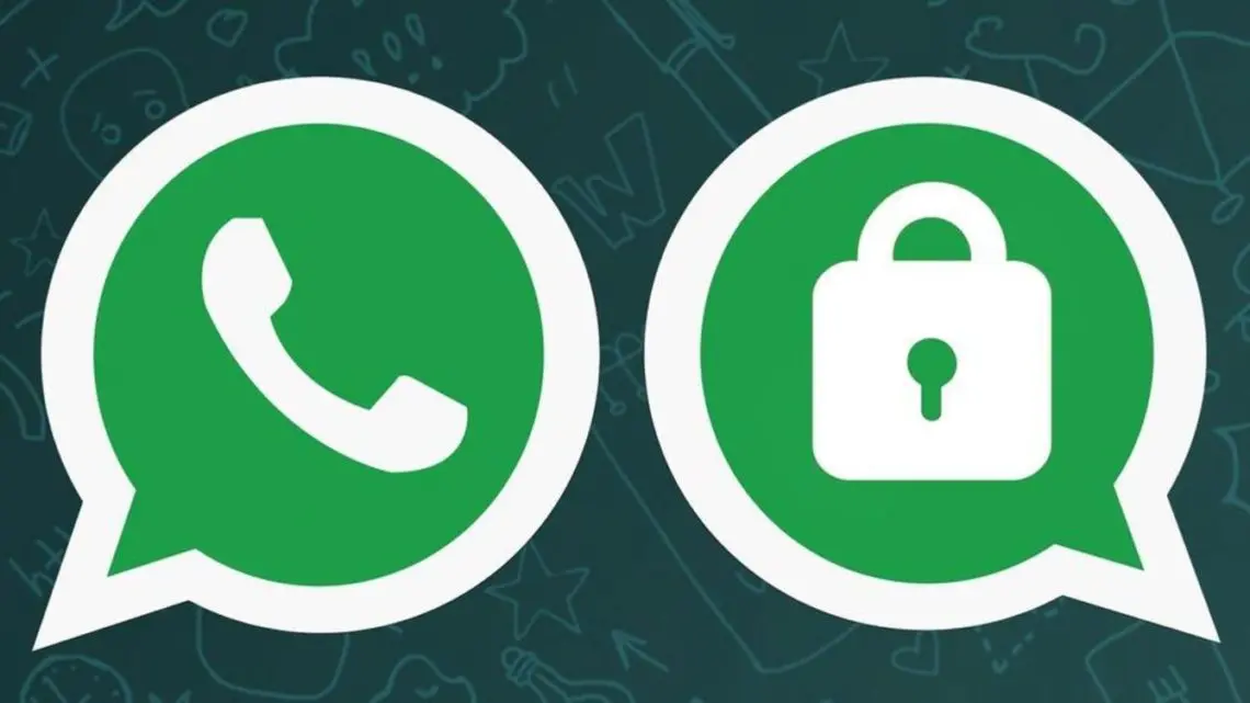 Falso mensaje roba por medio de sms el acceso a WhatsApp