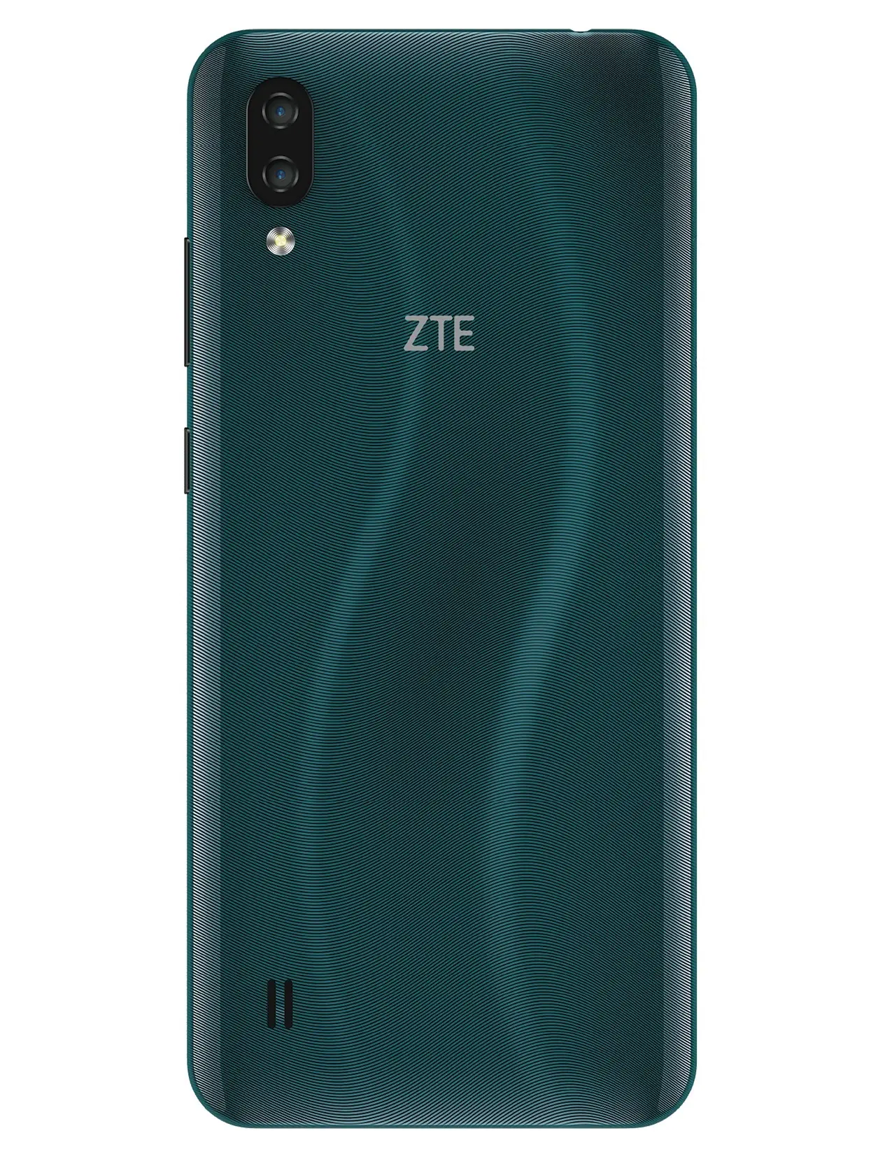 Прошить через рекавери zte blade a5