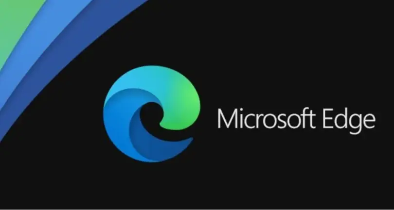 Microsoft Edge se coloca cómo el tercer navegador más usado en el mundo
