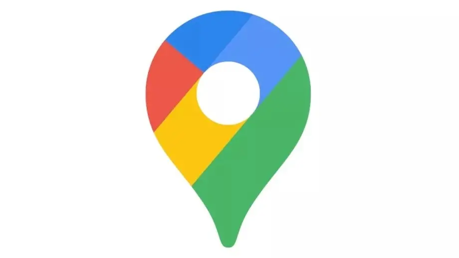 Google Maps celebra 15 años con nuevo icono y otras novedades