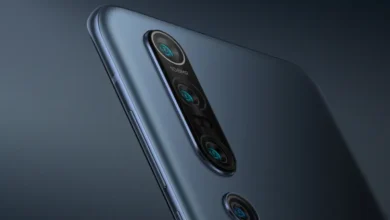 Xiaomi pospone el lanzamiento del Mi 10 a nivel internacional