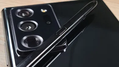 Estados Unidos otorga una última licencia a Huawei por 45 días