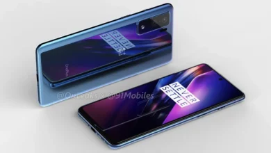 Los futuros teléfonos OnePlus finalmente tendrán certificación IP67 o IP68