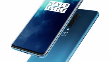 OnePlus 7T Pro gana premio al mejor smartphone