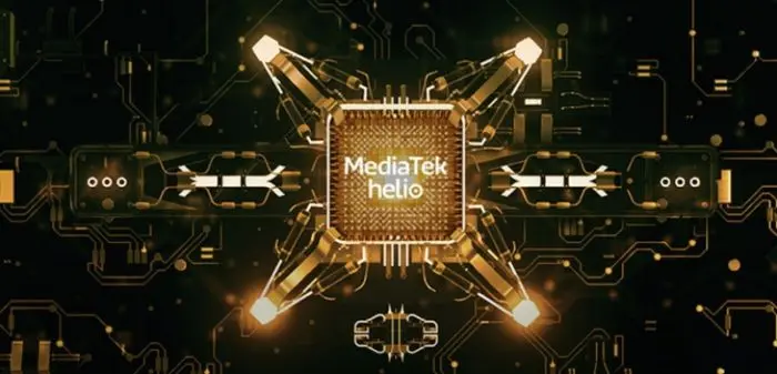 Mediatek helio g80 хороший ли процессор