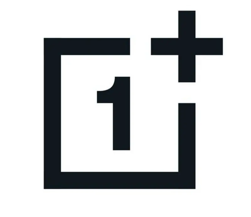 OnePlus actualiza el logotipo de su marca, así luce ahora