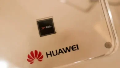 Empresas no podrían licenciar los chips de Huawei