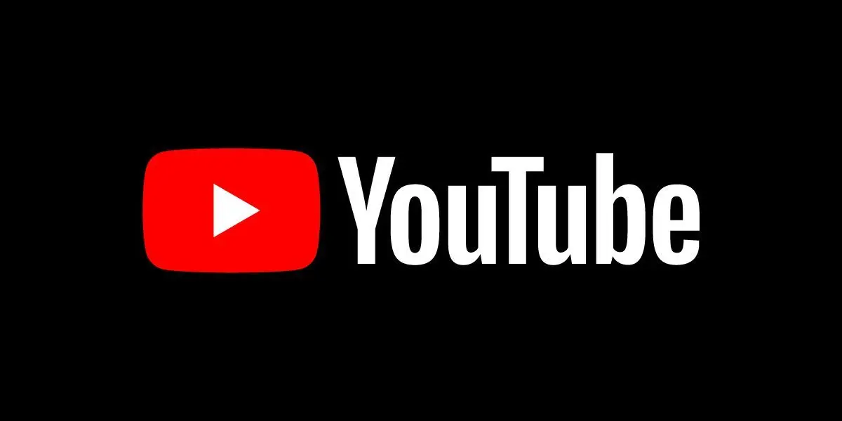 YouTube Premium por menos dinero, así es el nuevo plan de Google -  PasionMovil