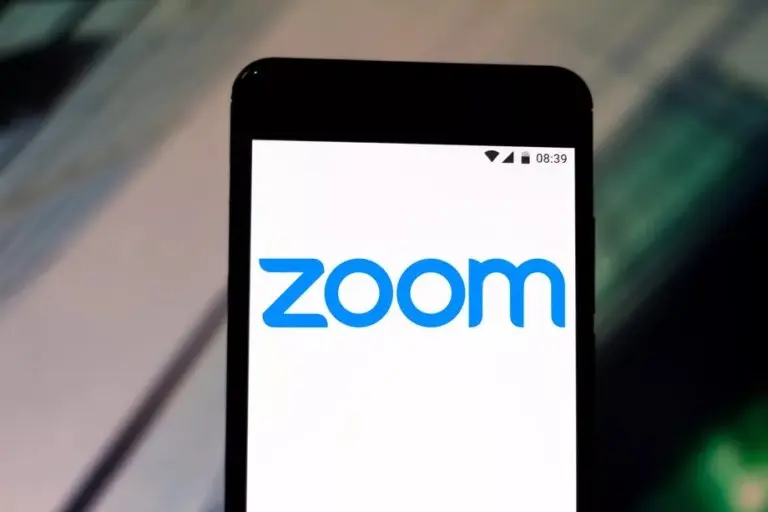 zoom app download microsoft
