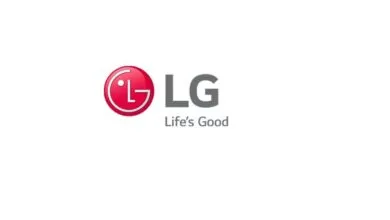 LG y Redradix conectarán a pacientes madrileños con sus familias