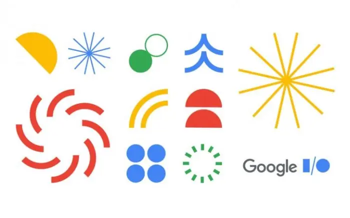 Google cancela definitivamente la edicion 2020 del Google I/O