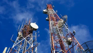 Teléfonos móviles darán seguimiento de cuarentena hecha por los mexicanos