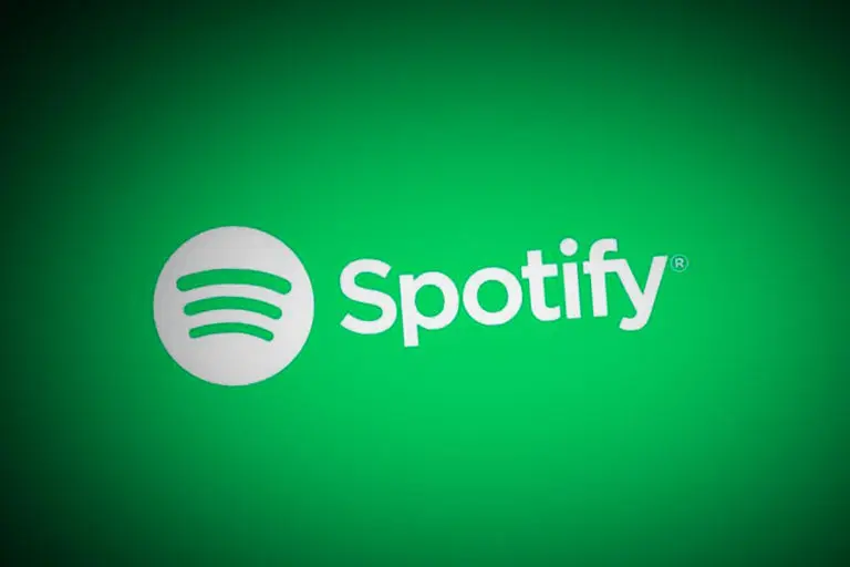 Spotify no aumentará sus tarifas por el nuevo impuesto a servicios digitales en México
