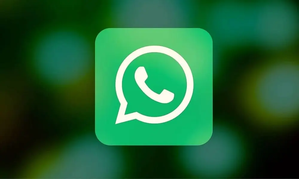 Actualización de WhatsApp muestra los próximos modelos que quedarán sin soporte