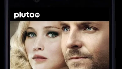 Pluto TV estrena 6 canales en América Latina