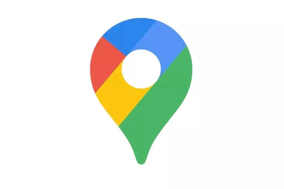 Google Maps obtiene tres nuevas características tras su última actualización