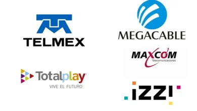Operadores de Telecomunicaciones mexicanos lanzan planes de apoyo  