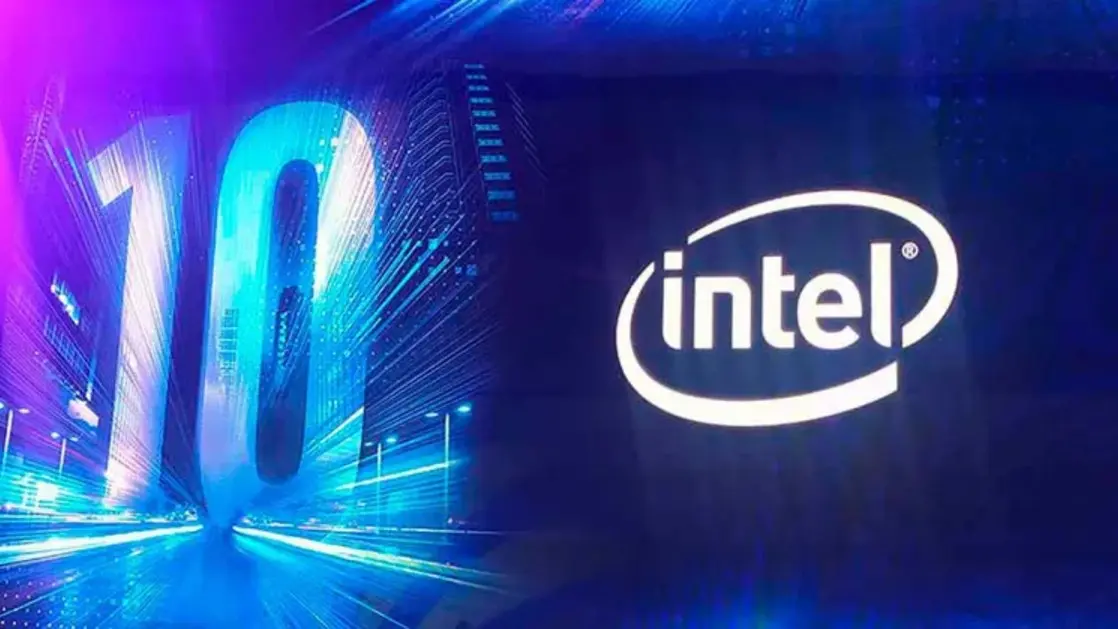 Las acciones de Intel caen por el retraso de sus nuevos procesadores
