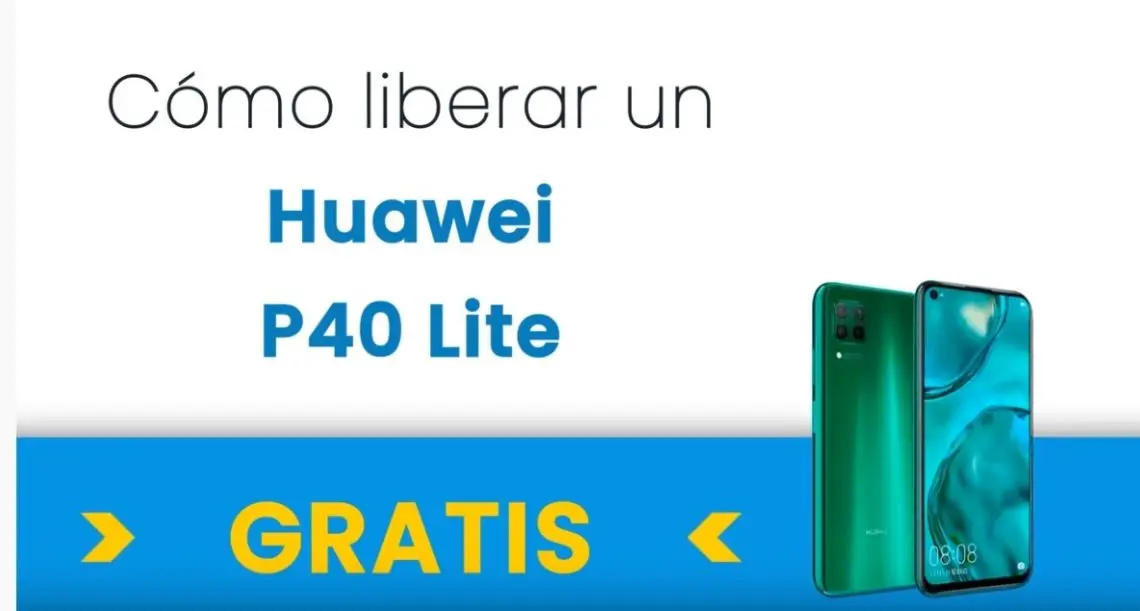 Liberar teléfono por IMEI en México nunca fue tan fácil