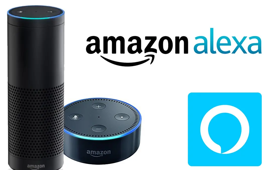 comandos-de-alexa-para-facilitar-la-vida-pasionmovil