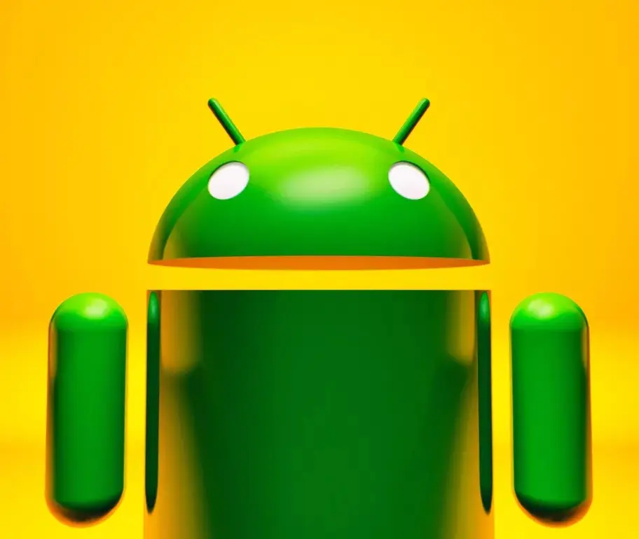 Android 11 obligaría a los fabricantes a actualizar de forma obligatoria